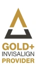 Invisalign Logo